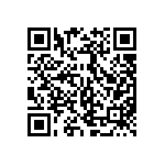 P80CE598FFB-00-518 QRCode