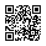 P8205NLT QRCode