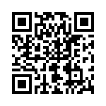 P82B715D QRCode