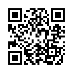 P82B96PW QRCode