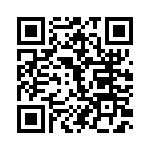 P82B96TD-112 QRCode