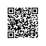 P87C51FA-4A-512 QRCode