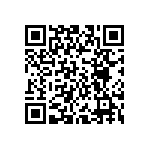 P87C51FB-4B-557 QRCode