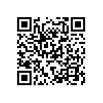 P87C51MC2BA-02-529 QRCode