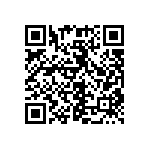 P87C51RD2BBD-157 QRCode