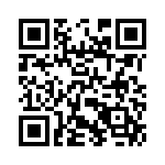 P87C51X2FA-512 QRCode