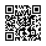 P87C52UBPN-112 QRCode