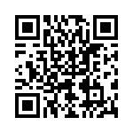 P87C54SBAA-512 QRCode