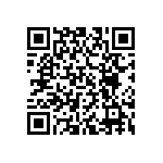 P87C554SBAA-512 QRCode