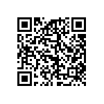 P87C654X2FA-529 QRCode