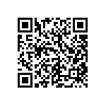 P87LPC764BDH-518 QRCode