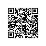 P89C51RC2BN-01-112 QRCode