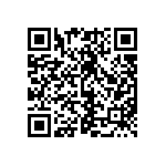 P89C51RD2BBD-01-55 QRCode