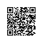 P89C60X2BA-00-512 QRCode