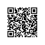 P89C61X2BBD-00-557 QRCode