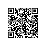 P89C664HBBD-00-557 QRCode