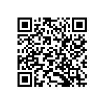 P89C664HFA-00-512 QRCode