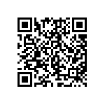 P89C664HFBD-00-557 QRCode