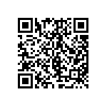 P89C668HBBD-00-557 QRCode