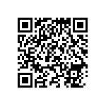 P89LPC902FD-112 QRCode