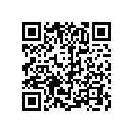 P89LPC9102FTK-115 QRCode