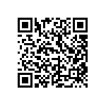 P89LPC915FDH-129 QRCode