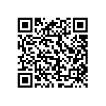 P89LPC920FN-112 QRCode