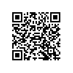 P89LPC9211FDH-112 QRCode