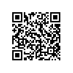 P89LPC921FDH-512 QRCode