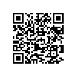 P89LPC921FN-112 QRCode