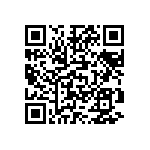 P89LPC9221FDH-518 QRCode