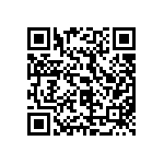 P89LPC922A1FDH-112 QRCode