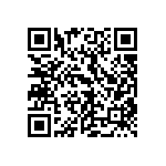 P89LPC922FDH-529 QRCode