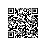 P89LPC924FDH-518 QRCode