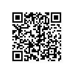 P89LPC9301FDH-512 QRCode