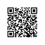 P89LPC931FDH-112 QRCode