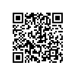 P89LPC9361FDH-518 QRCode