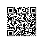 P89LPC9381FA-112 QRCode