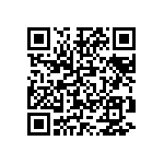 P89LPC9381FDH-512 QRCode