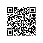 P89LPC9401FBD-551 QRCode