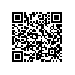 P89LPC952FBD-157 QRCode