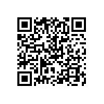 P89LPC972FN-129 QRCode