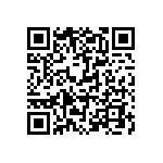 P89LV51RC2FBC-557 QRCode