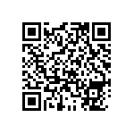 P89V51RC2FBC-557 QRCode