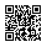 P89V52X2FA-512 QRCode