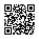 P89V664FA-512 QRCode