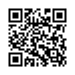 P9015S-0AWGI8 QRCode