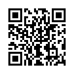 P9015S-4NBGI QRCode