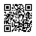 P9019-0AHGI8 QRCode