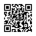 P9020-0NTGI QRCode